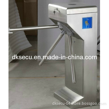 Tripod Turnstile/ Park Gate/ School Gate/Office Building Gate/Building Gate/Building Access Door/Building Passage Control